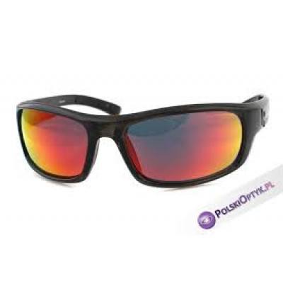 Reebok Sunglasses